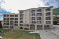 Seaside Apartments Petrovac - B&B