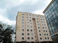 Élite Central Residence - B&B Almaty