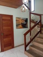 Green house - B&B Búzios