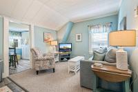Beautiful inn ideal location Suite 3 Sea Glass - B&B