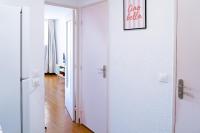 Nana's Studio - Chambres d'hôtes Fréjus