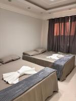 Ste. Tatuí 03 - Passagem - Bed and Breakfast Cabo Frio