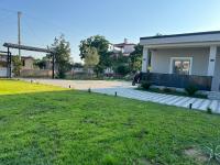 T & I Villa firepit, BBQ & grill - Ferienwohnung Draç