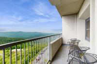 303 Sugar Top Dr #2901 - B&B Sugar Mountain