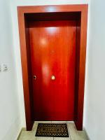 OlympionNest - B&B Pátrai
