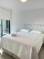 Appartement 2 Chambres