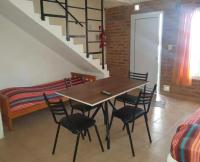 Las Grutas Suites - B&B Las Grutas