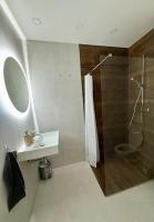 Manor 2 - B&B Stará Lesná