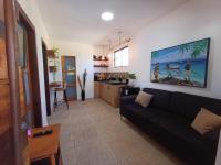 Casa Praia - Recanto Tucuns Beira-Mar - Ferienwohnung Armação dos Búzios