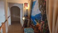 Golden House - B&B