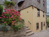 2 The Cedars - B&B Lyme Regis