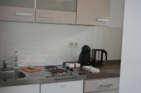 Appartement - Begane Grond