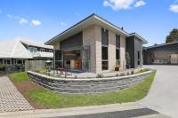 All Good - B&B Distretto di Rotorua