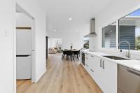 Epic Escape - Ferienwohnung Rotorua