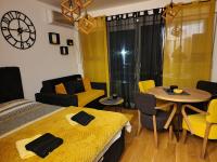 Apartman Ruzmići 3 - Ferienwohnung Divčibare