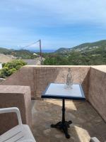 Maison de Léon - B&B Sisco