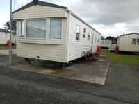 Lyons Oakfields Towyn 3 bedroom pet friendly - Chambres d’hôtes Rhyl