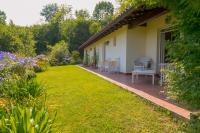 Iaulin Borda B&B - B&B Zubieta