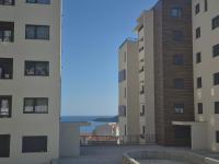SeaWolf Apartment - B&B Bečići