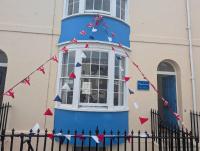 Seaham - B&B