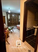 Appartement met 3 Slaapkamers