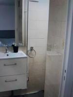 Studio Nantes centre, meublé et équipé - B&B Nantes