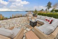 The Beach House Suite - B&B