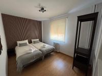 Escapada Burgos, Eco de Ayer, el descanso que necesitas, más asequible - Ferienwohnung Burgos