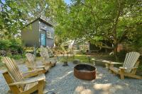 The Bayside Cottage by EMR Vacation Rentals - Ferienwohnung North Saanich