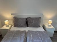 PlanetOase Eupen - B&B Eupen