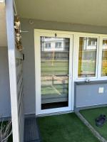 Apartament 9 Nina - Dębina - Chambres d’hôtes Debina