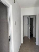 Tatjana apartman blue - B&B Sutomore