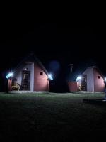 Rest&peace homes - B&B Mojkovac