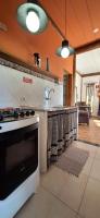 Apartamento con vistas al mar