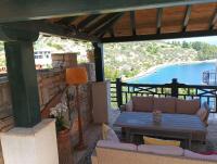 Apartment Indira - B&B Vela Luka