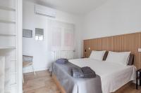 AB40 Home Design - B&B Madrid
