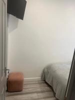 Fully Furbished Entire Flat 3 - Chambres d’hôtes Woolwich