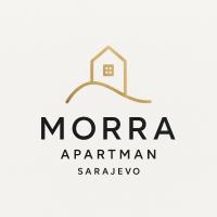 Morra Apartman - B&B Sarajevo