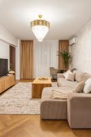 TLN Apart - B&B Brăila