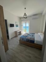 La Finestra Sul Mare - B&B
