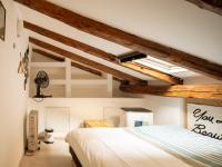 Apartman Denali - Chambres d'hôtes Rovinj