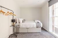 Appartement met 1 Slaapkamer