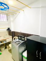 Santa Isabel Centro 302 - Bed and Breakfast Santa Rosa de Cabal