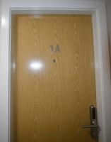 Modern 1-Bedroom City Centre Apartment, Liverpool Hideaway - B&B Liverpool