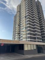 Alerce Suite - B&B