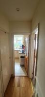 Cosy ground floor flat close to train & bus routes - Ferienwohnung Norwood