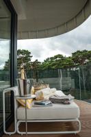 JURATA LIDO EXECUTIVE SUITE by JWPM - B&B Jurata