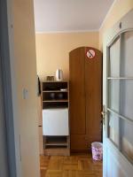 Double Room with Lake View