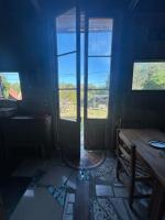 Maison 1 Chambre