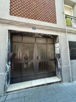 Habitacion privada en piso compartido Plaza de toros Centro Alicante - Chambres d’hôtes Alicante